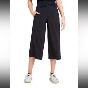 Athleta Greenwich Gaucho Pant